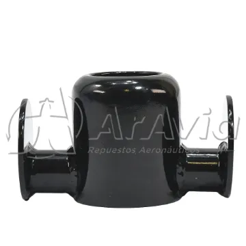 12875-00-AR_NE_1.jpg