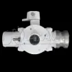3V-AG-2_NE_2.jpg