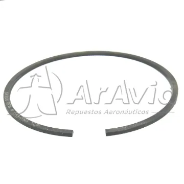 Superior Aro de Compresión (NSD)