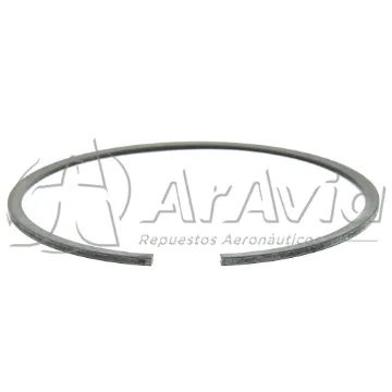 Superior Aro de Compresión (NSD)