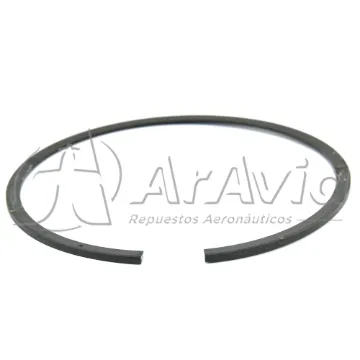 Superior Aro de Compresión (NSD)