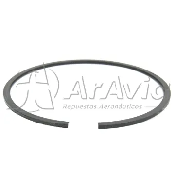Superior Aro de Compresión (NSD)
