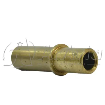 Superior Guía de Válvula (NSD)