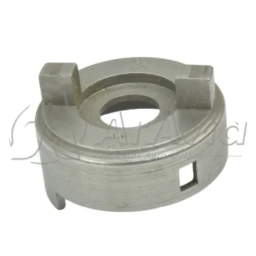 CUERPO DISPARADOR SERIE 662