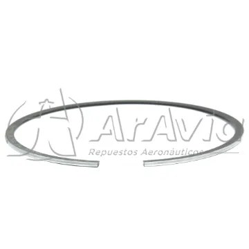 Superior Aro de Compresión (NSD)