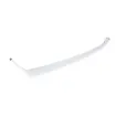 PP0741001K-LD.jpg