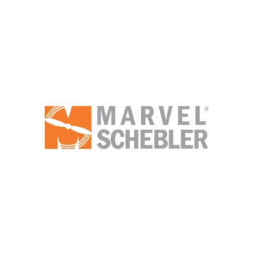 Marvel Schebler Carburador O/H MA-4-5
