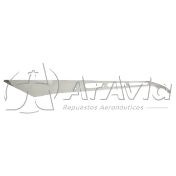 Aravia Soporte Barra AT401/402