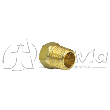 Aravia Tapón