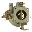 10-4233_OH_2.jpg