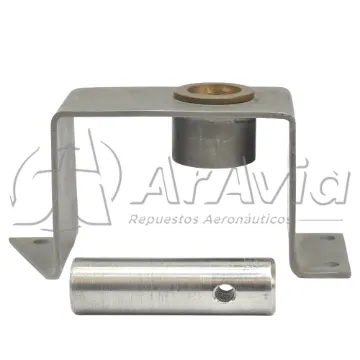 Aravia Soporte Agitador C-188