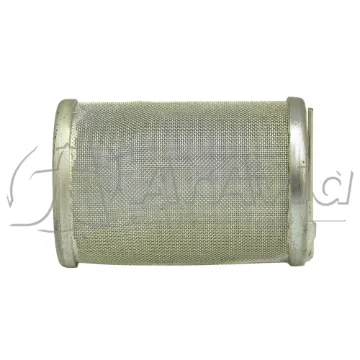 Beechcraft Filtro de Combustible (NSD)