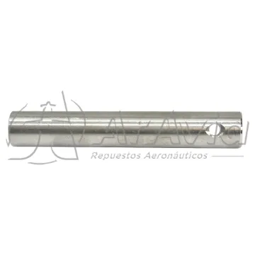 Aravia Eje Empaquetadura C-188