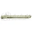 40278-000_US_3.jpg