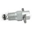 CCA-1150_NE_3.jpg