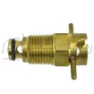 CCA-1400_NE_3.jpg