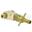 CCA-2475_NE_2.jpg