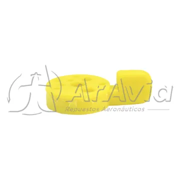 Transland Rueda Selectora