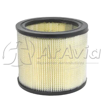 Baldwin Filtro de Aire - Reemplaza al C771-2