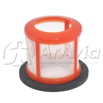 Facet Kit de Reparación Bomba de Combustible
