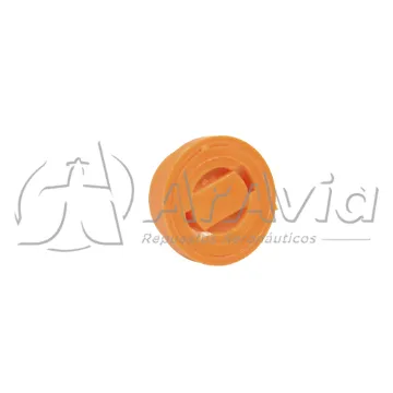 Delavan Pastilla Combinada