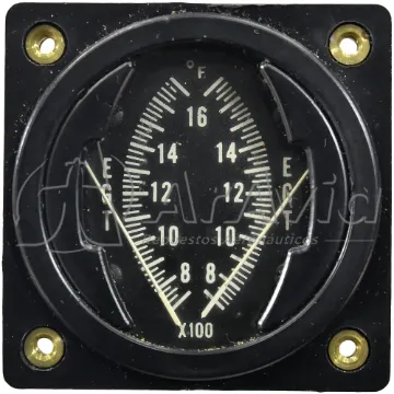 K32X_NS_1.jpg