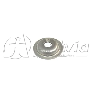 Delavan Disco Cono Hueco