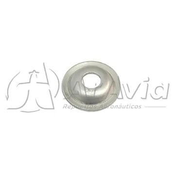 Delavan Disco Cono Hueco