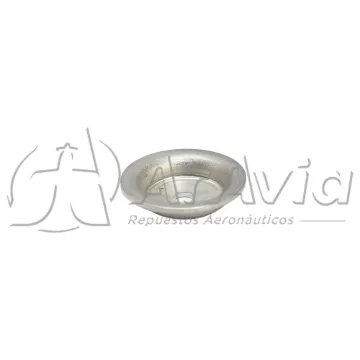 Delavan Disco Cono Hueco