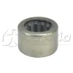 ES10-400561_NE_1.jpg