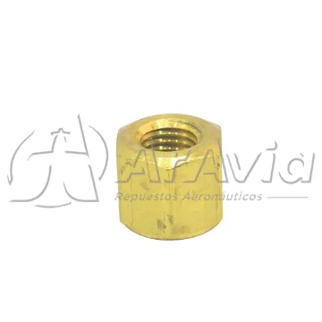 Superior Tuerca 3-9 (NSD)