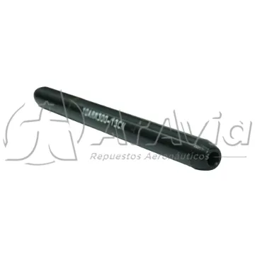 10ARM300-13CN_NS_2.jpg