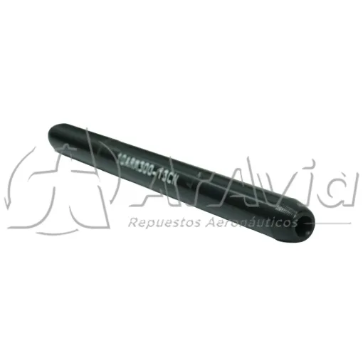 10ARM300-13CN_NS_2.jpg