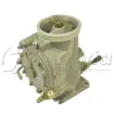 2524500-9_US_3.jpg