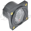 2DA1_NE_3.jpg