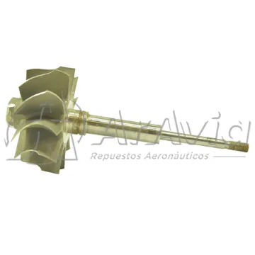 406304-0008_NS_1.jpg