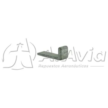 766-287_NS_1.jpg