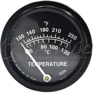 A-007-000_NE_1.jpg