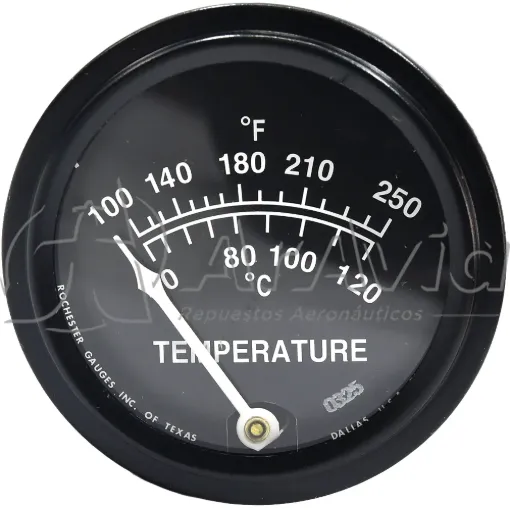 A-007-000_NE_1.jpg
