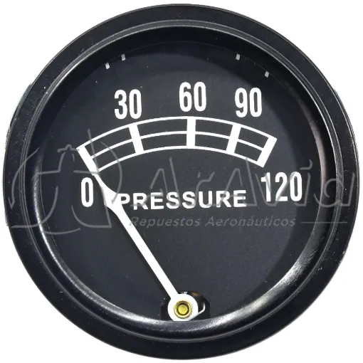 A-008-000_NE_1.jpg