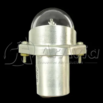 A555A-V14_NS_1.jpg