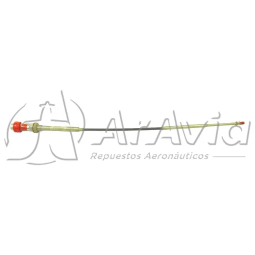 A-970RD0250_NS_1.jpg