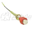 A-970RD0250_NS_2.jpg