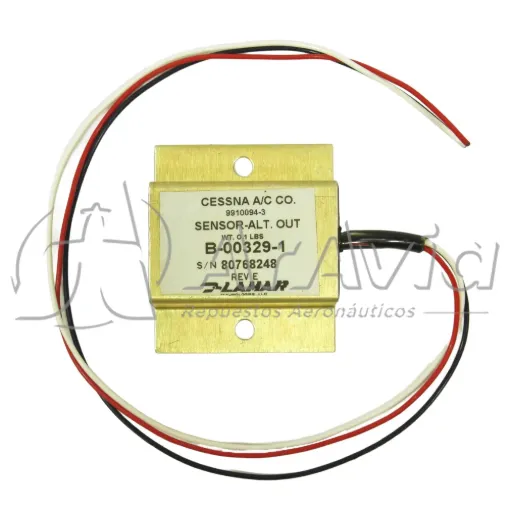 B-00329-1_NS_1.jpg