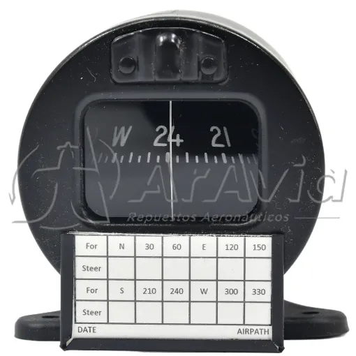 C-2400-L4P-SO_NE_1.jpg