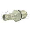 CCA-38001_NE_2.jpg