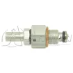 CCB-32000_NE_1.jpg