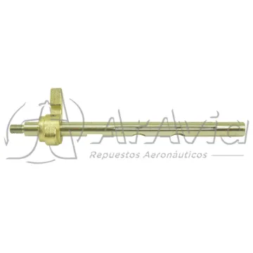CF13-1523_NS_1.jpg