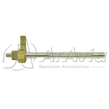 CF13-1533_NS_1.jpg