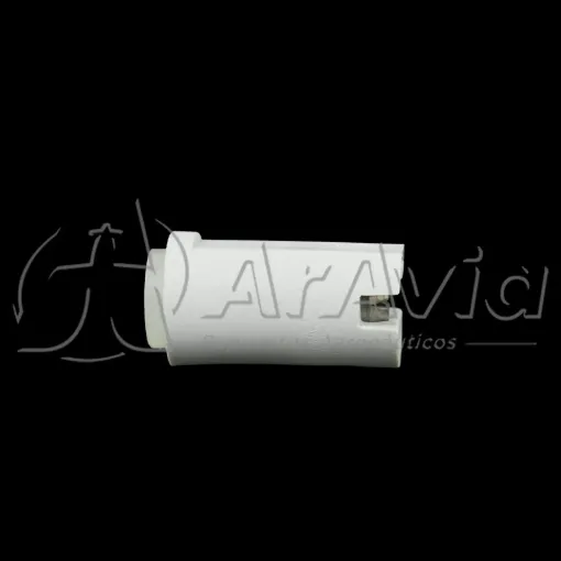 CPA256-110-6_NE_1.jpg